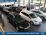 Ford 712 Kuga 2.0 TDCi 4x4 Automatik Titanium - Ford Kuga: 7