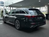 Mercedes-Benz E 300 T e AMG Premium+,Leder,AHK,Burm4D,Pano,360 - Cars in Pforzheim