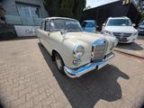 Mercedes-Benz 190 C Oldtimer*Gut Restauriert* - Autos aus dem Jahr 1965