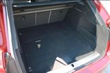 Audi  A4 Avant/ Virtual Cockpit / B&O Soundsystem uvm - Audi A4 in Köln