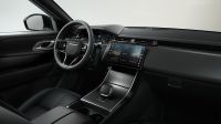 Land Rover Range Rover Velar - Vorschau Bild 5