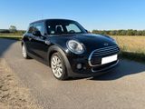 MINI Cooper - Leder / Panoramadach / 8-fach bereift - MINI MINI: Be