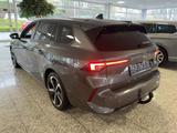 Opel Astra L Sports Tourer Elegance LED+KAMERA+AHK - Opel Gebrauchtwagen in Wuppertal