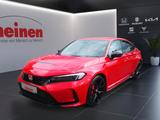 Honda CIVIC 2.0 TYPE-R NAVI ALARM LICHT & REGENSENSOR - Honda Civic in Hagen