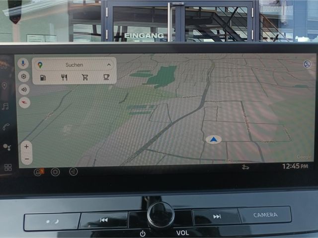 Nissan Qashqai N-Connecta EU6e MY24 1.3 DIG-T MHEV NAVI