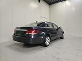Mercedes-Benz E 200 CDI Berline - GPS - Airco - Bluetooth- Top - mit Diesel-Antrieb: Limousine, Bluetooth