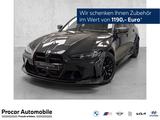 BMW M3 CS Carbon LM19/20 Keramik Bremse Driver´s Pak - BMW M3 Neuwagen in Düsseldorf