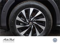 Volkswagen T-Roc - Vorschau Bild 6