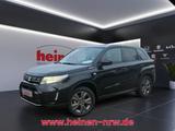 Suzuki VITARA 1.4 COMFORT HYBRID ACC+LED+Navi+SHZ+LM - Suzuki Vitara Gebrauchtwagen in Essen