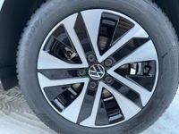 Volkswagen Golf - Vorschau Bild 7