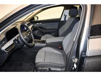 Skoda Superb - Vorschau Bild 4