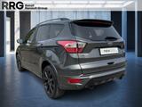 Ford Kuga 1.5 EcoBoost ST-Line 4x4 Start/Stopp OPF SH - Ford Kuga Gebrauchtwagen in Hamburg
