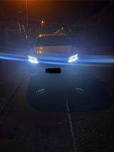 Volkswagen Touareg 3.0 V6 TDI 210kW 4MOT Tiptr. R-Line ... - VW Touareg Gebrauchtwagen in Frankfurt