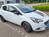 Opel Corsa 1.0 Turbo ECOTEC Color Edition 85kW S/... - Opel Corsa: 85