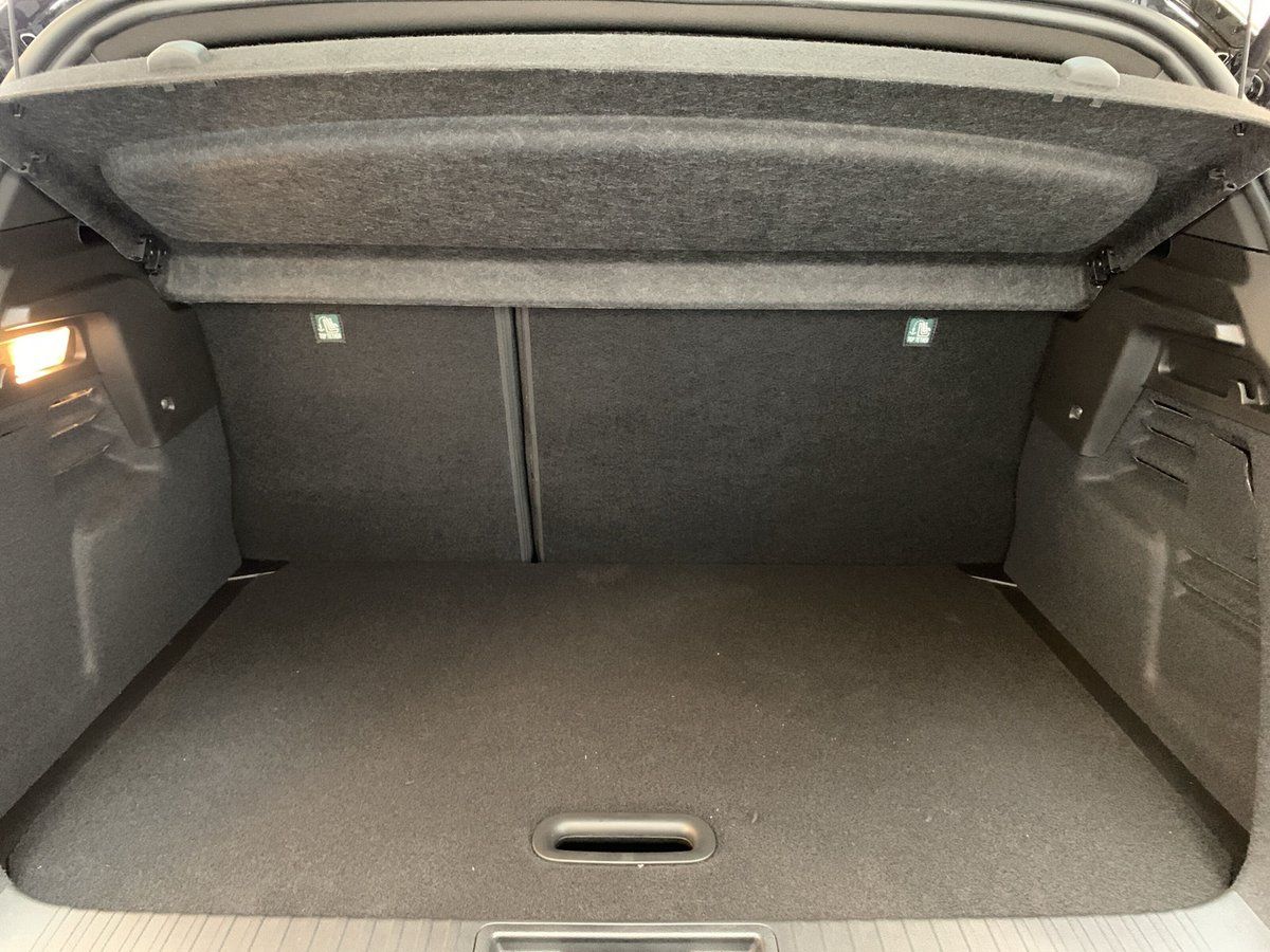 Renault Captur - Bild 12