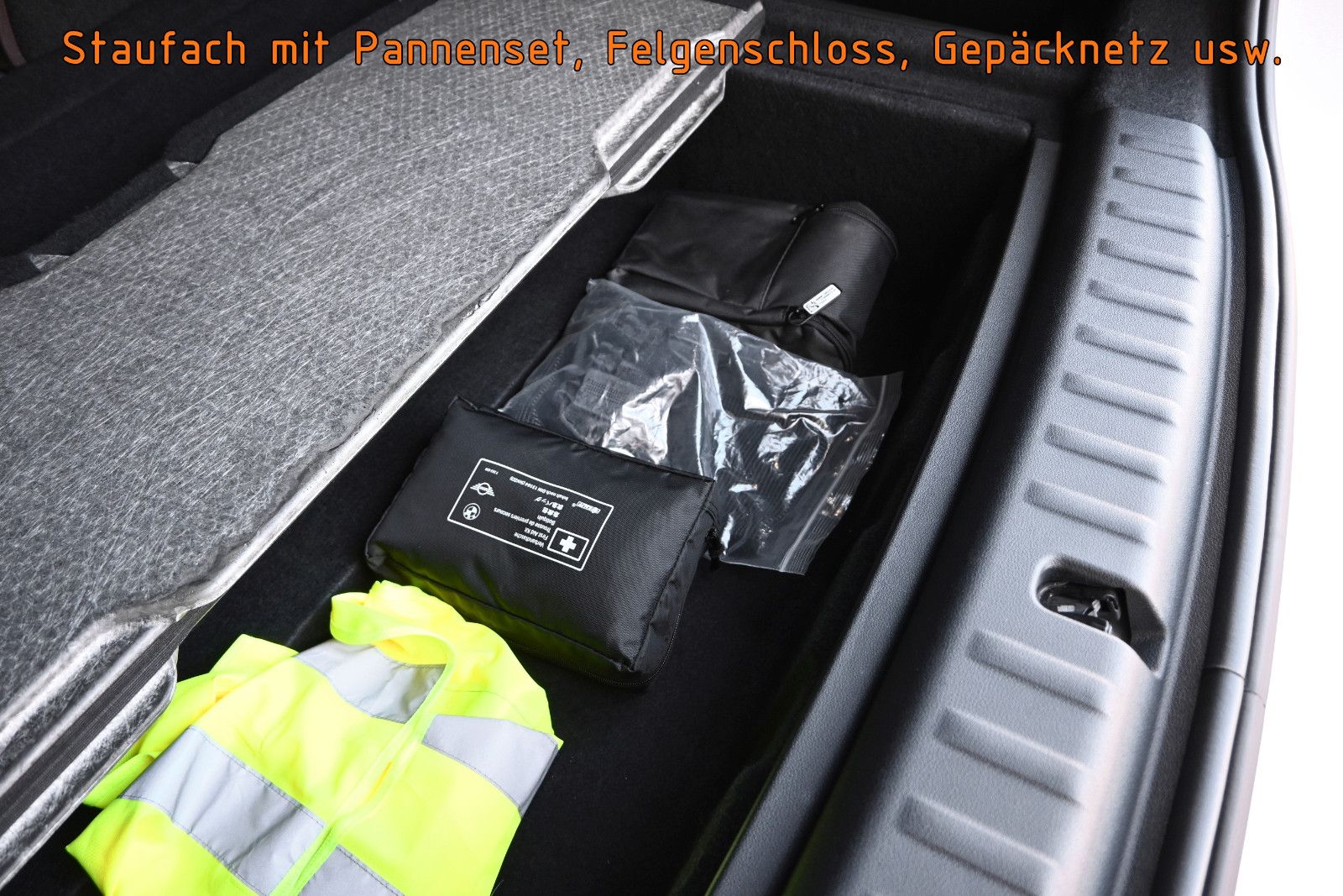 Fahrzeugabbildung BMW X1 xDr.23d M SPORT PRO °ACC°AHK°HUD°MASSAGE°360°