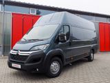 Citroën Jumper 435 L4H3 BHDi165 Camper-Basis Drehsitze.. - Angebote entsprechen deinen Suchkriterien