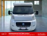 Knaus Sky Ti 600 MG - Sehr gepflegt - Garage - - Offers