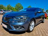 Renault Megane IV Lim. 5-trg. Intens - Renault Megane in Leipzig