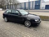 Toyota Corolla G6 2.0 3SGTE GT-Four WRC - gebrauchte Toyota Corolla aus dem Jahr 2000