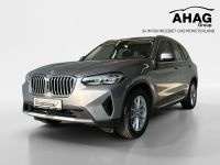 BMW X3 - Vorschau Bild 1