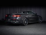 Mercedes-Benz E 53 AMG 4MATIC+, Burm, Night, Head-up, Comfort - gebrauchte Mercedes-Benz E 53 AMG aus dem Jahr 2021
