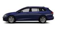 Volkswagen Golf - Vorschau Bild 7