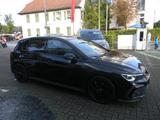 Volkswagen Golf VIII Lim. GTD Black Style 7 GANG DSG KAMERA - Volkswagen Golf: 7 GTD