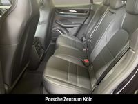 Porsche Macan - Vorschau Bild 23