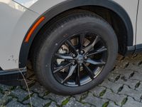 Honda CR-V - Vorschau Bild 4