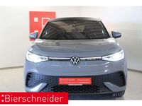 Volkswagen ID.5 - Vorschau Bild 3