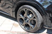 Alfa Romeo Tonale - Vorschau Bild 3