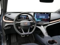 Cupra Tavascan - Vorschau Bild 9