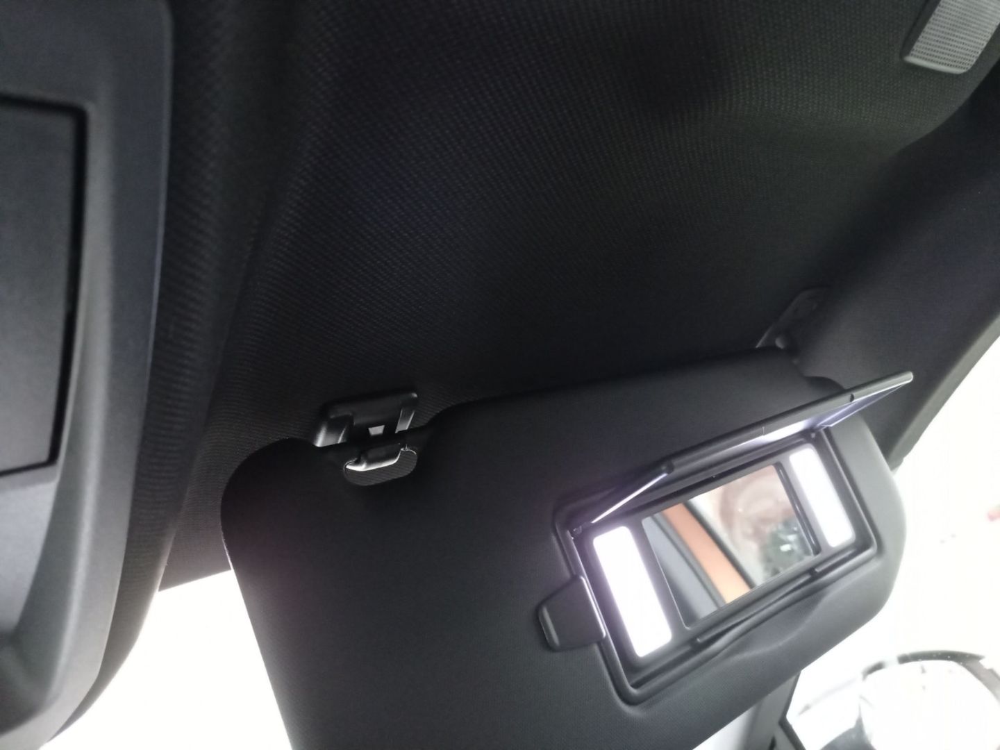 Opel Grandland (X) - Bild 35