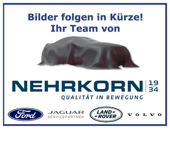 Ford Kuga PHEV Aut. Titanium LED NAVI WinterPaket