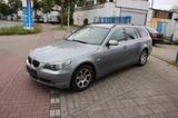 BMW 523 Baureihe 5 Touring 523i - BMW 523 in Düsseldorf