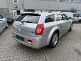 Chrysler 300C Touring 3.0 CRD Autom. - Chrysler 300C Gebrauchtwagen in Berlin