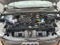Audi Q4 - Vorschau Bild 16