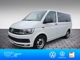 Volkswagen T6 Transporter Bus 2.0 TDI Multivan Trendline - Volkswagen: Transporter Multivan