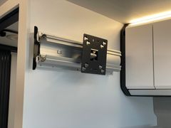 Adria TWIN *60 Years* 640 SGX *JUBILEE*|*Sondermodell*