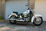 Harley-Davidson Heritage Softail Classic - Offers