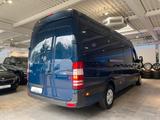 Mercedes-Benz Sprinter 316 CDI Maxi Hoch+Lang*Garantie* - Mercedes-Benz Sprinter: Maxi Lang