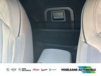 BMW Z4 - Vorschau Bild 9