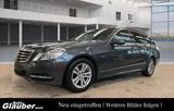 Mercedes-Benz E 220 CDI T-Modell/Xenon/Navi/Panorama/Massage - Mercedes-Benz E 220 Gebrauchtwagen in Mainz