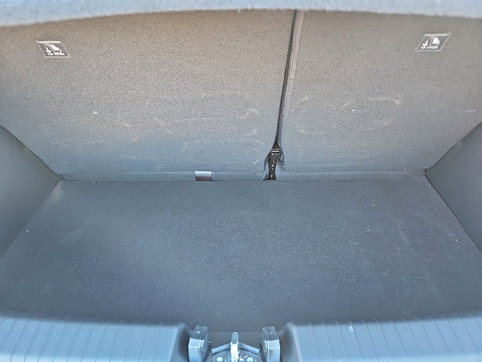 Hyundai i10 – Bild 17