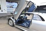 Lamborghini Diablo VT/Top Zustand&Historie/Erstlack!Sammler! - Lamborghini Diablo