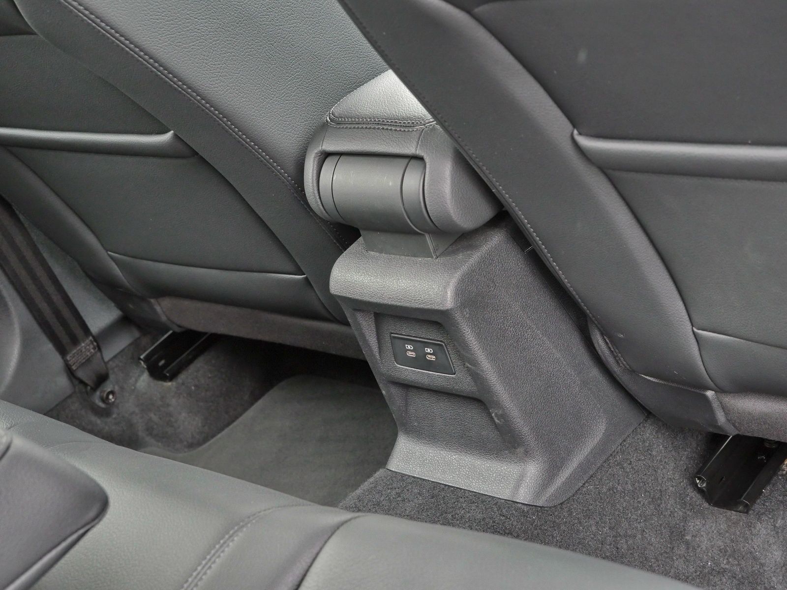 Audi Q2 - Bild 16