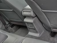 Audi Q2 - Vorschau Bild 16
