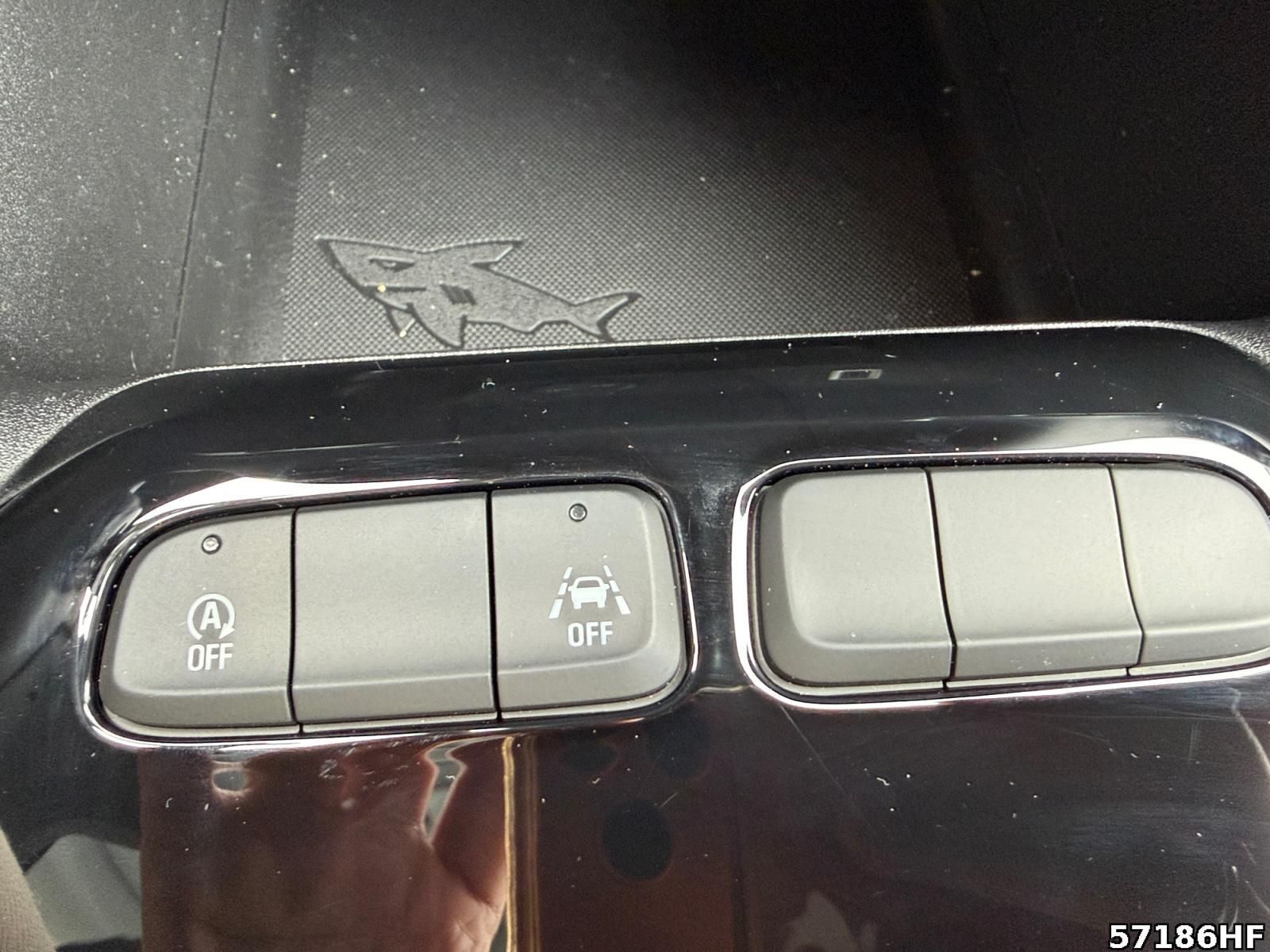 Fahrzeugabbildung Opel Corsa F Edition* Verfügbar ab 11/26