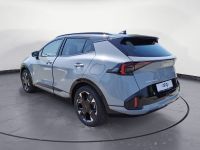 Kia Sportage - Vorschau Bild 4